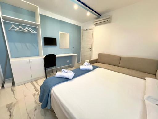 Hotel Al Ristoro Torre Santa Sabina Esterno foto