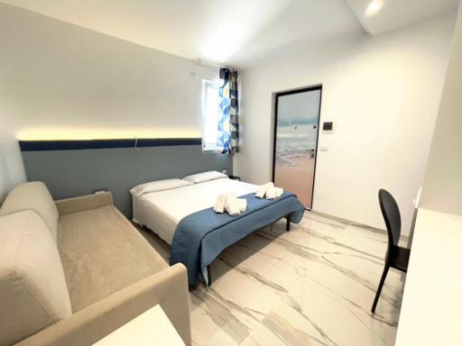 Hotel Al Ristoro Torre Santa Sabina Esterno foto